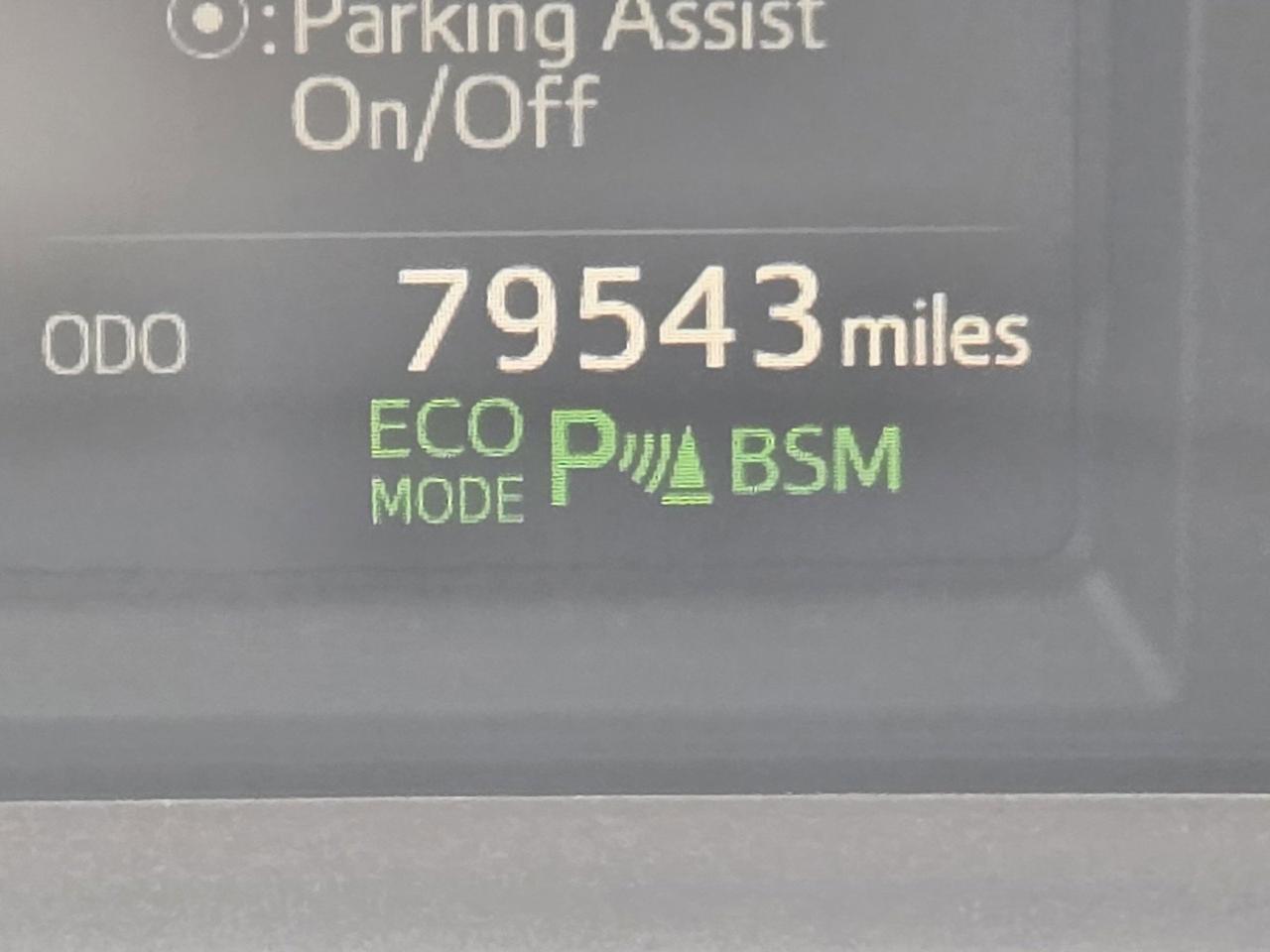 2018 Toyota RAV4 Hybrid Limited Roseville CA