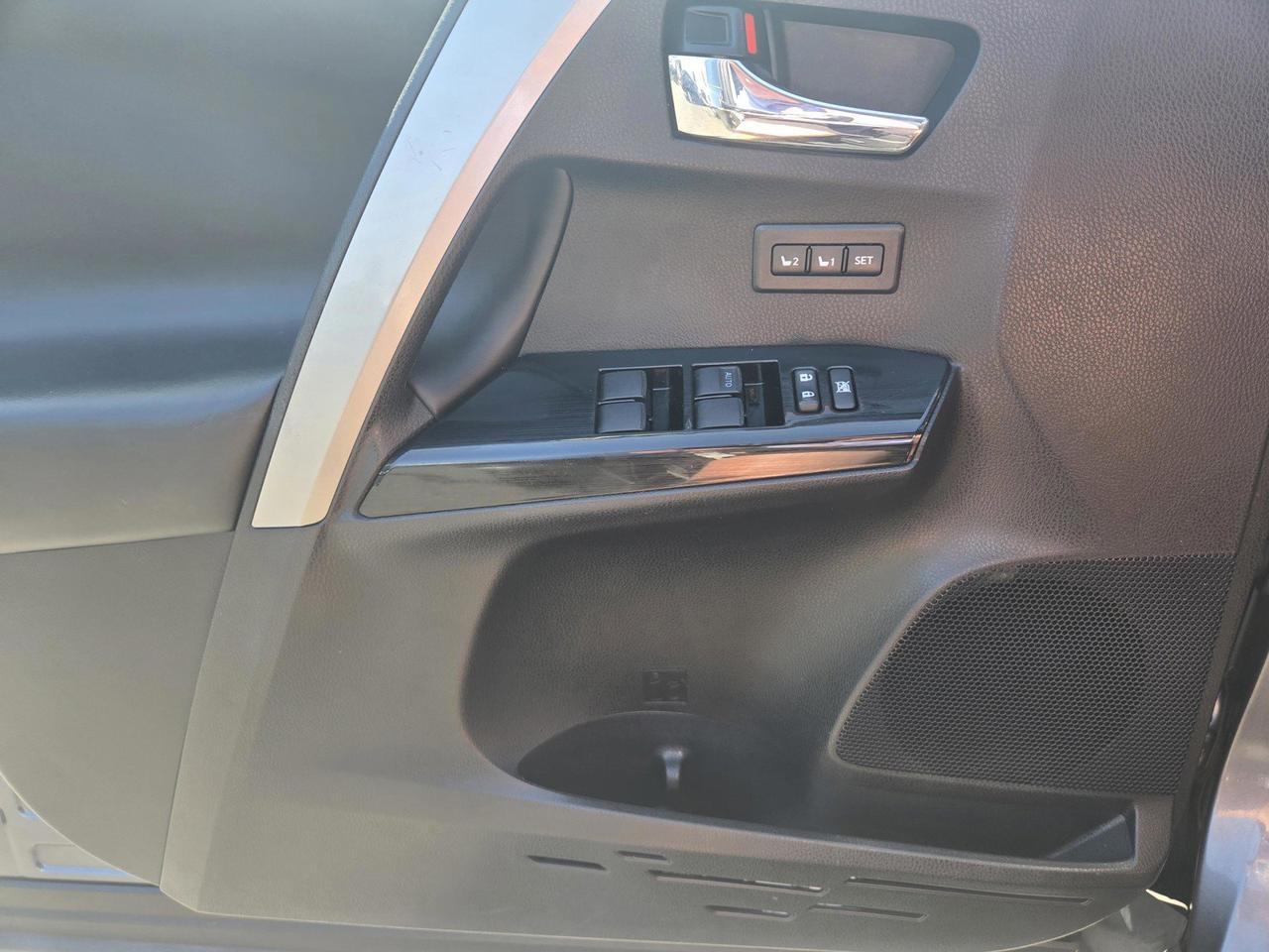 2018 Toyota RAV4 Hybrid Limited Roseville CA