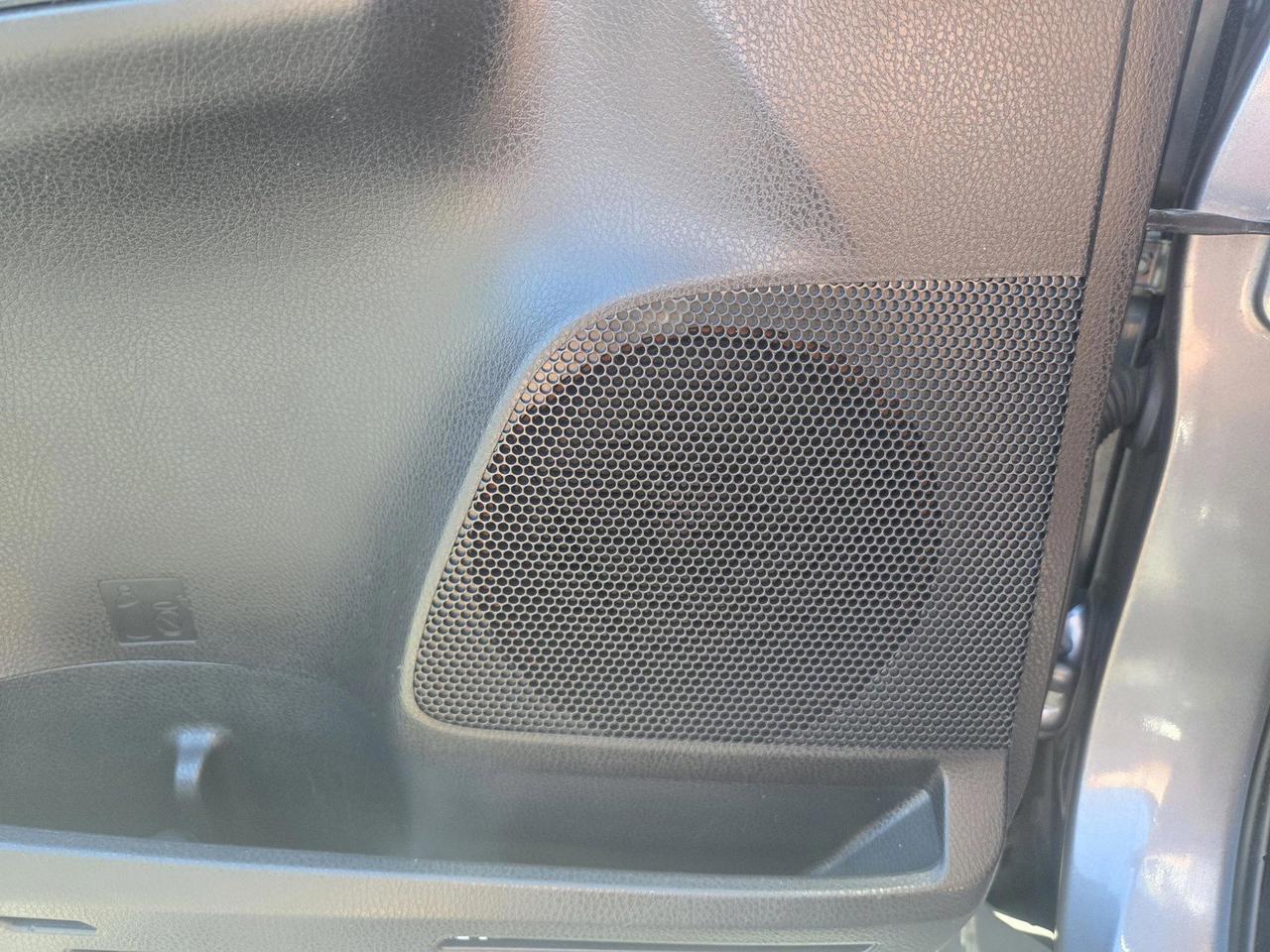 2018 Toyota RAV4 Hybrid Limited Roseville CA