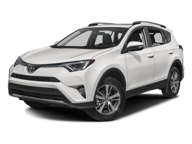 2018 Toyota RAV4 XLE San Clemente CA 2018 Toyota RAV4 XLE San Clemente CA