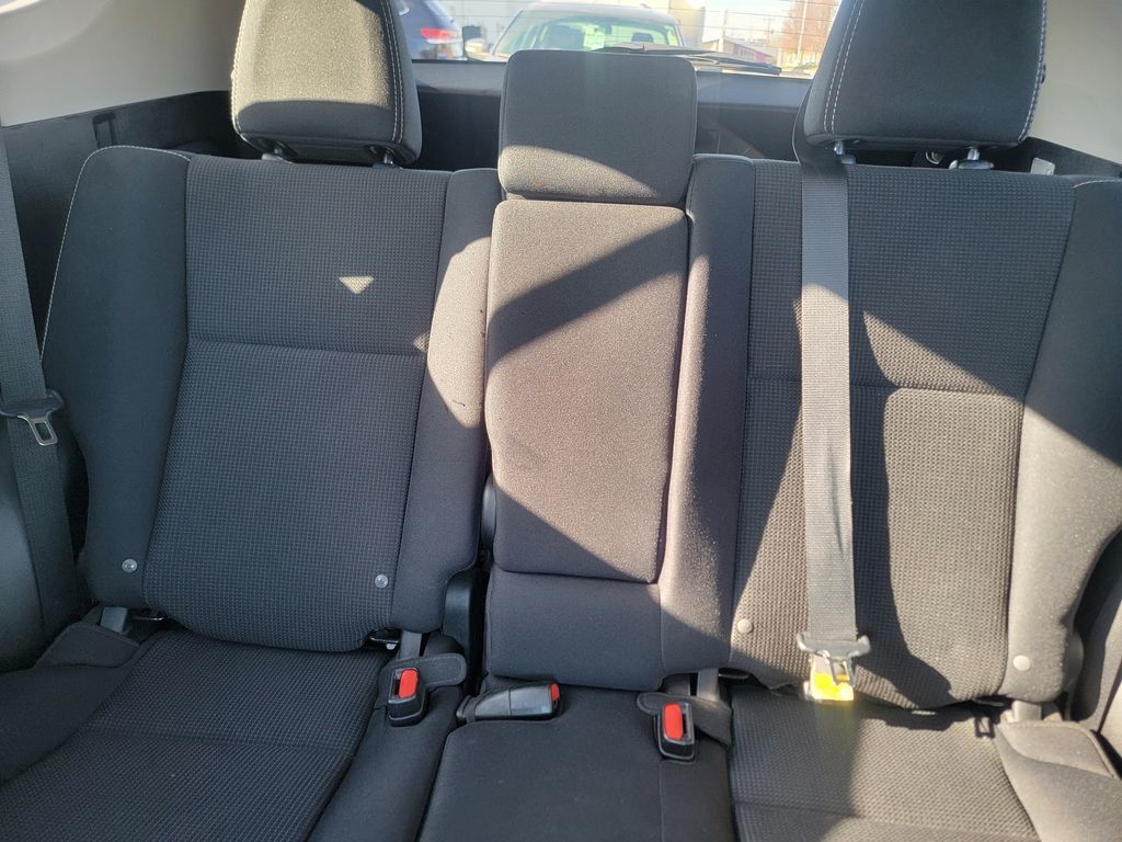 2018 Toyota RAV4 XLE San Clemente CA