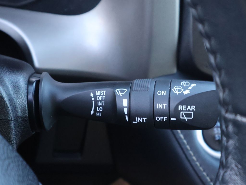 2018 Toyota RAV4 XLE San Clemente CA