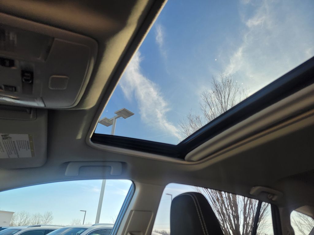 2018 Toyota RAV4 XLE San Clemente CA