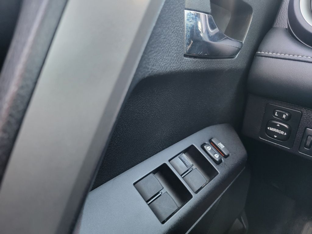 2018 Toyota RAV4 XLE San Clemente CA