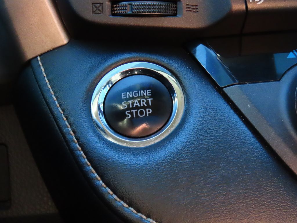 2018 Toyota RAV4 XLE San Clemente CA