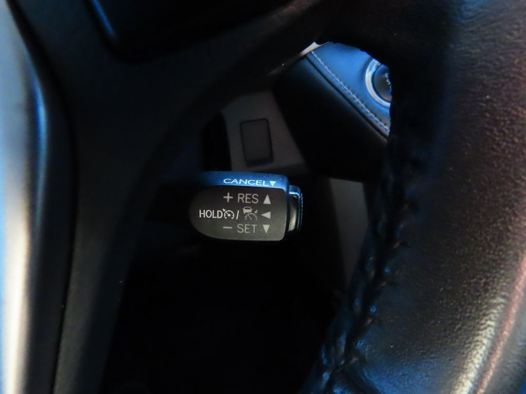 2018 Toyota RAV4 XLE San Clemente CA