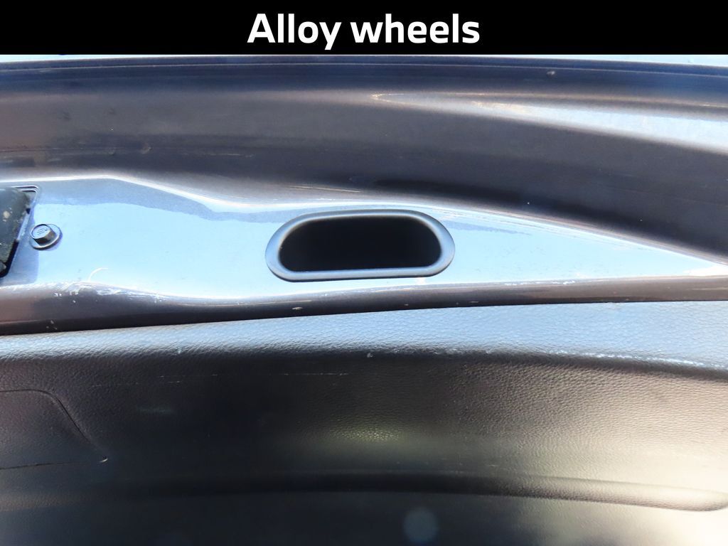 2018 Toyota RAV4 XLE San Clemente CA