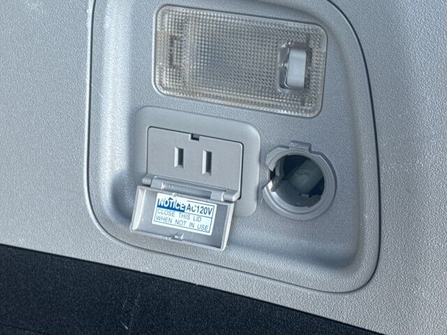 2018 Toyota Sienna XLE Grande Prairie AB 2018 Toyota Sienna XLE Grande Prairie AB