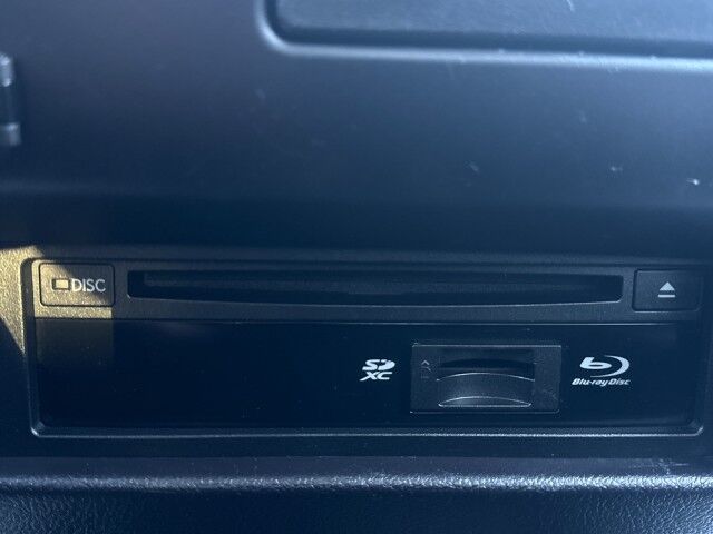 2018 Toyota Sienna XLE Grande Prairie AB 2018 Toyota Sienna XLE Grande Prairie AB