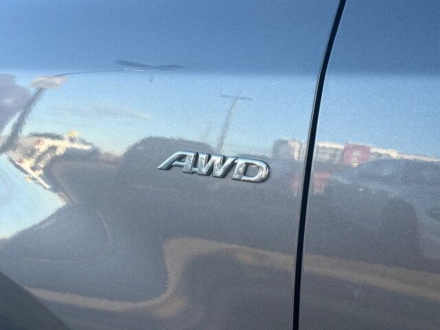 2018 Toyota Sienna XLE Grande Prairie AB 2018 Toyota Sienna XLE Grande Prairie AB