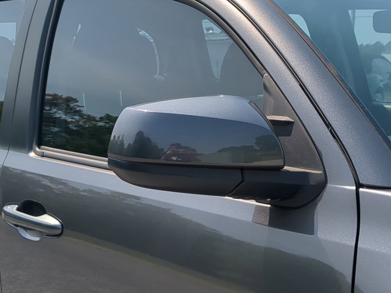 2018 Toyota Tacoma SR Appleton WI