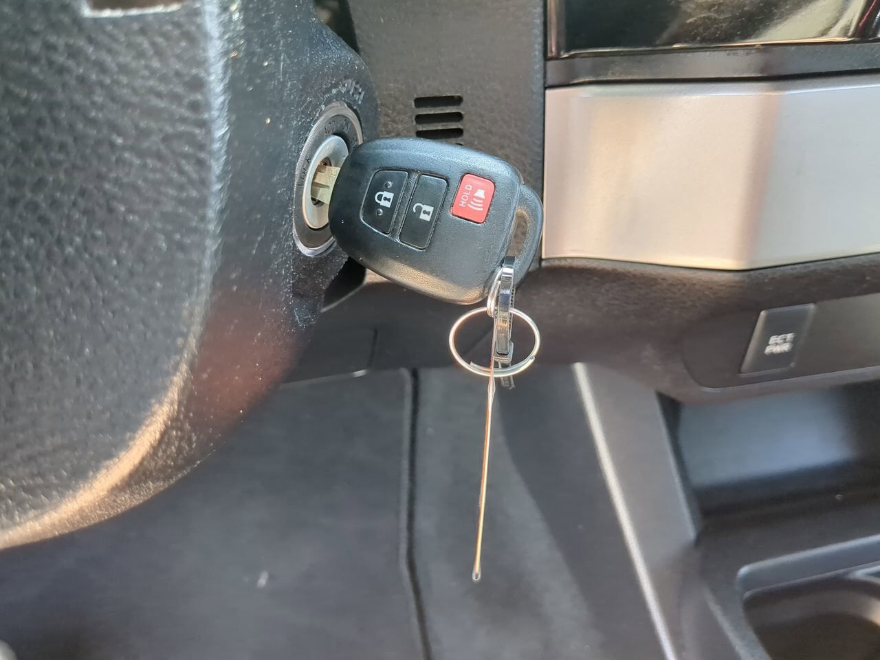 2018 Toyota Tacoma SR Appleton WI