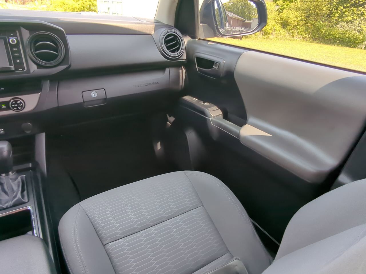 2018 Toyota Tacoma SR Appleton WI