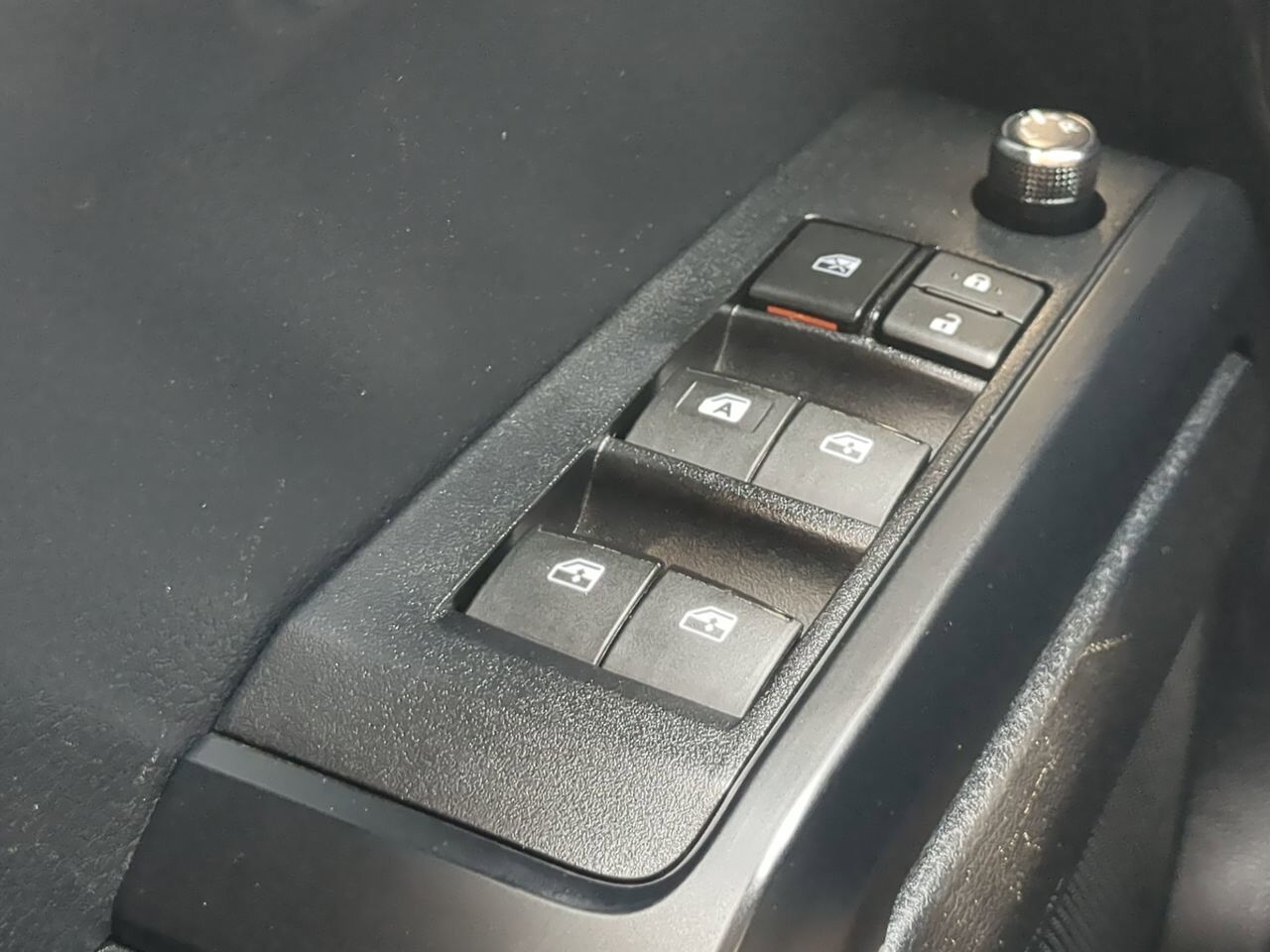 2018 Toyota Tacoma SR Appleton WI