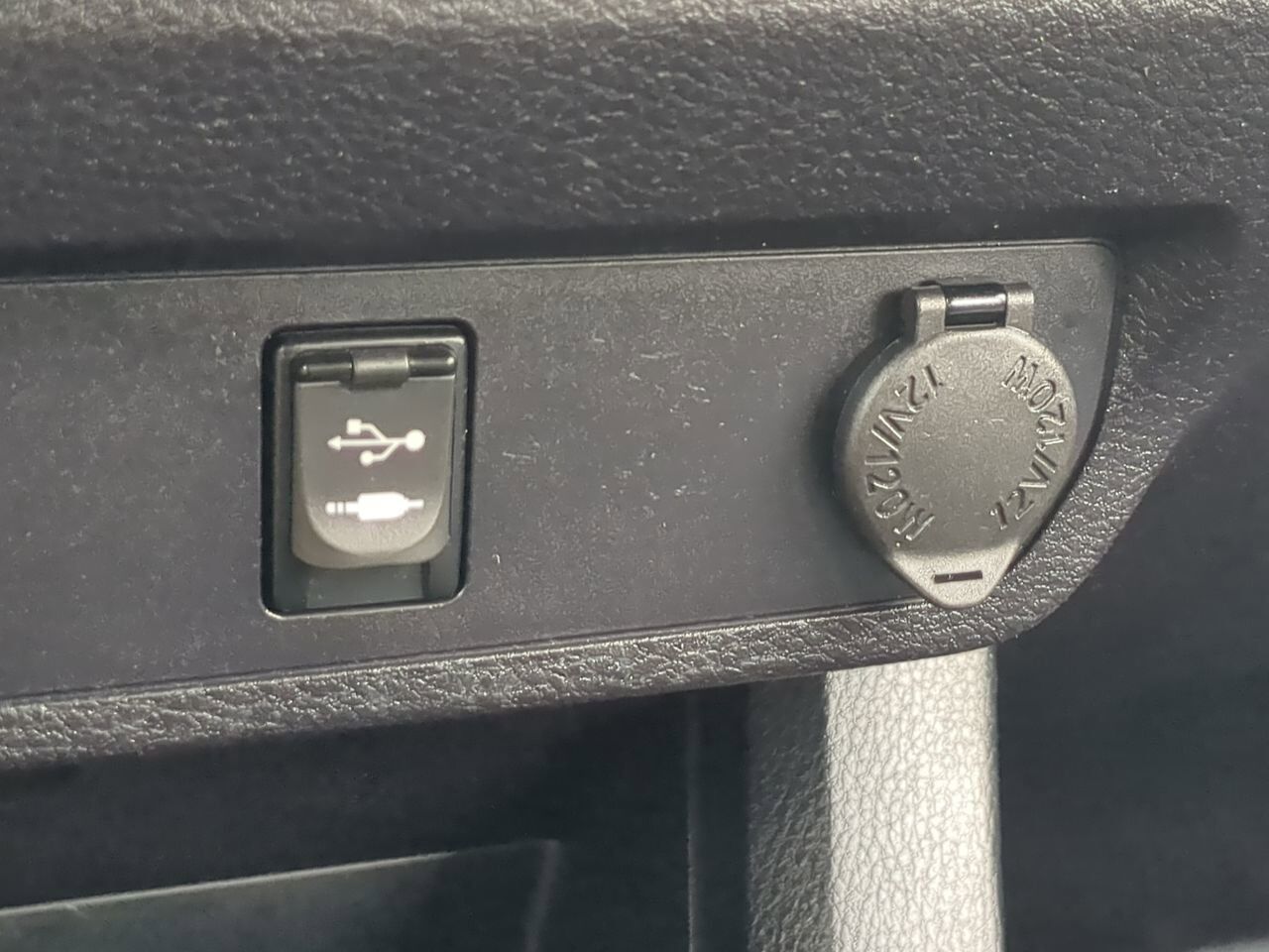 2018 Toyota Tacoma SR Appleton WI