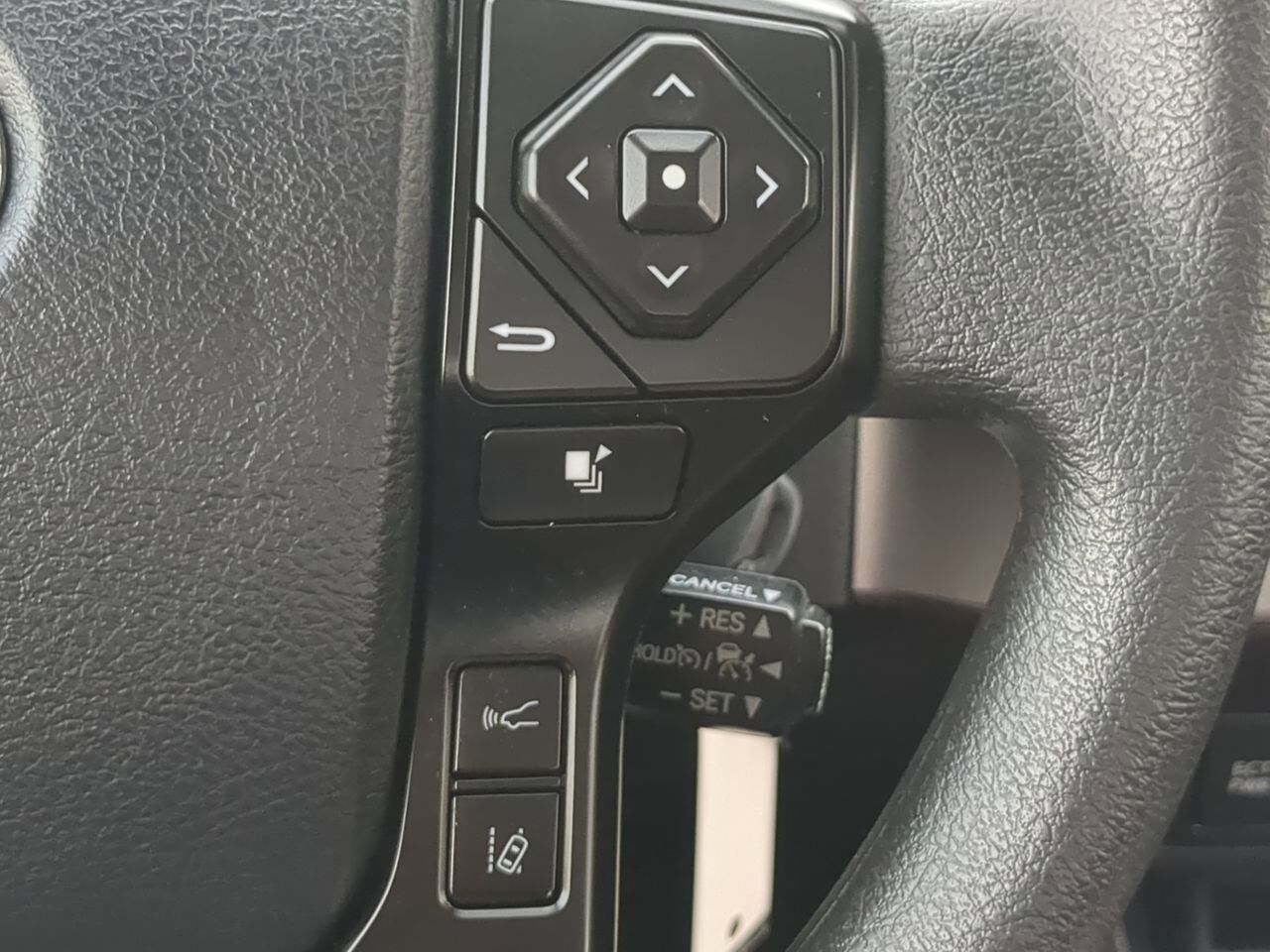 2018 Toyota Tacoma SR Appleton WI