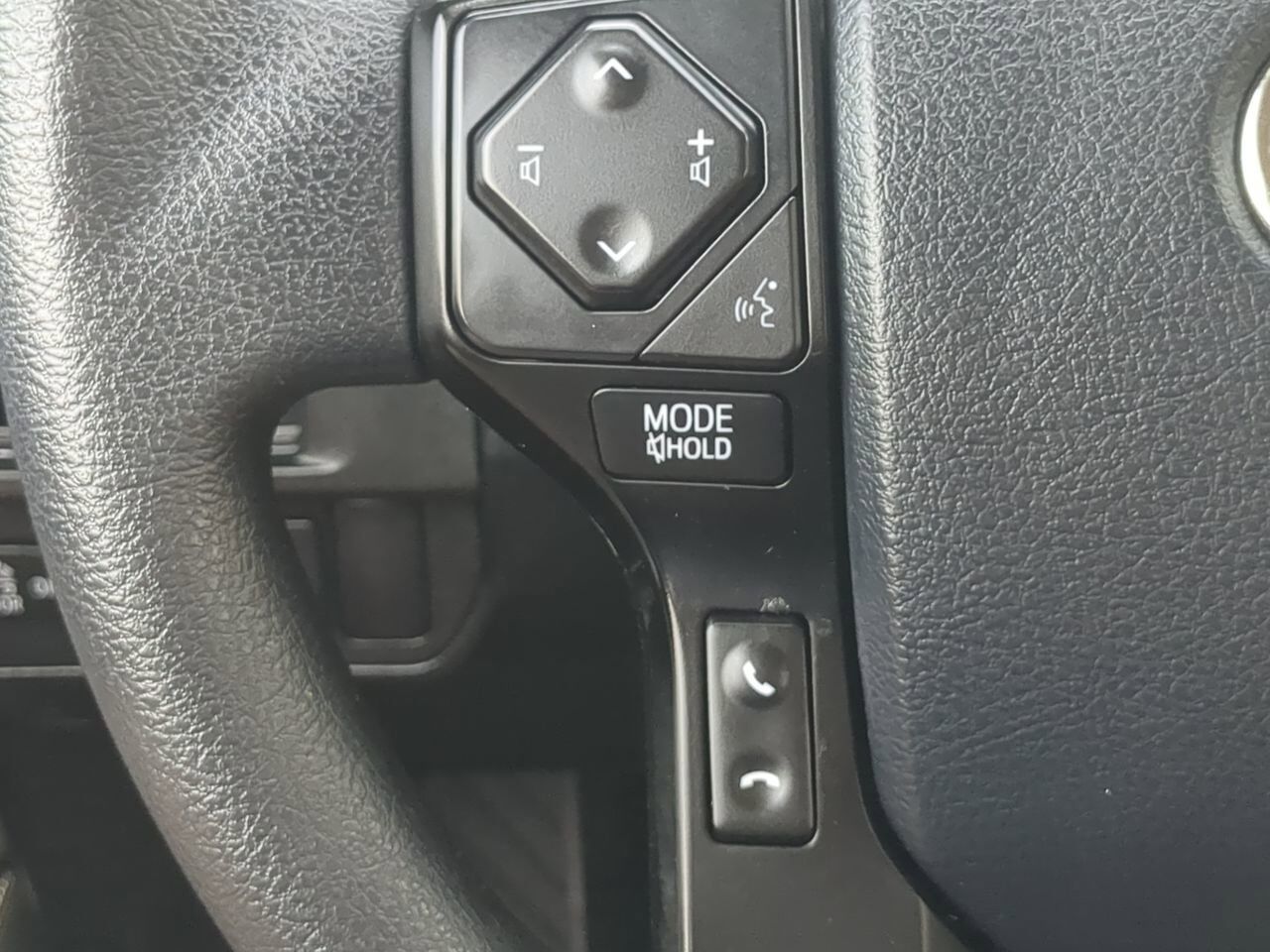 2018 Toyota Tacoma SR Appleton WI