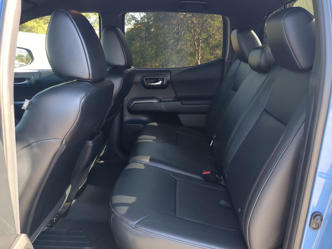 2018 Toyota Tacoma TRD Pro Appleton WI