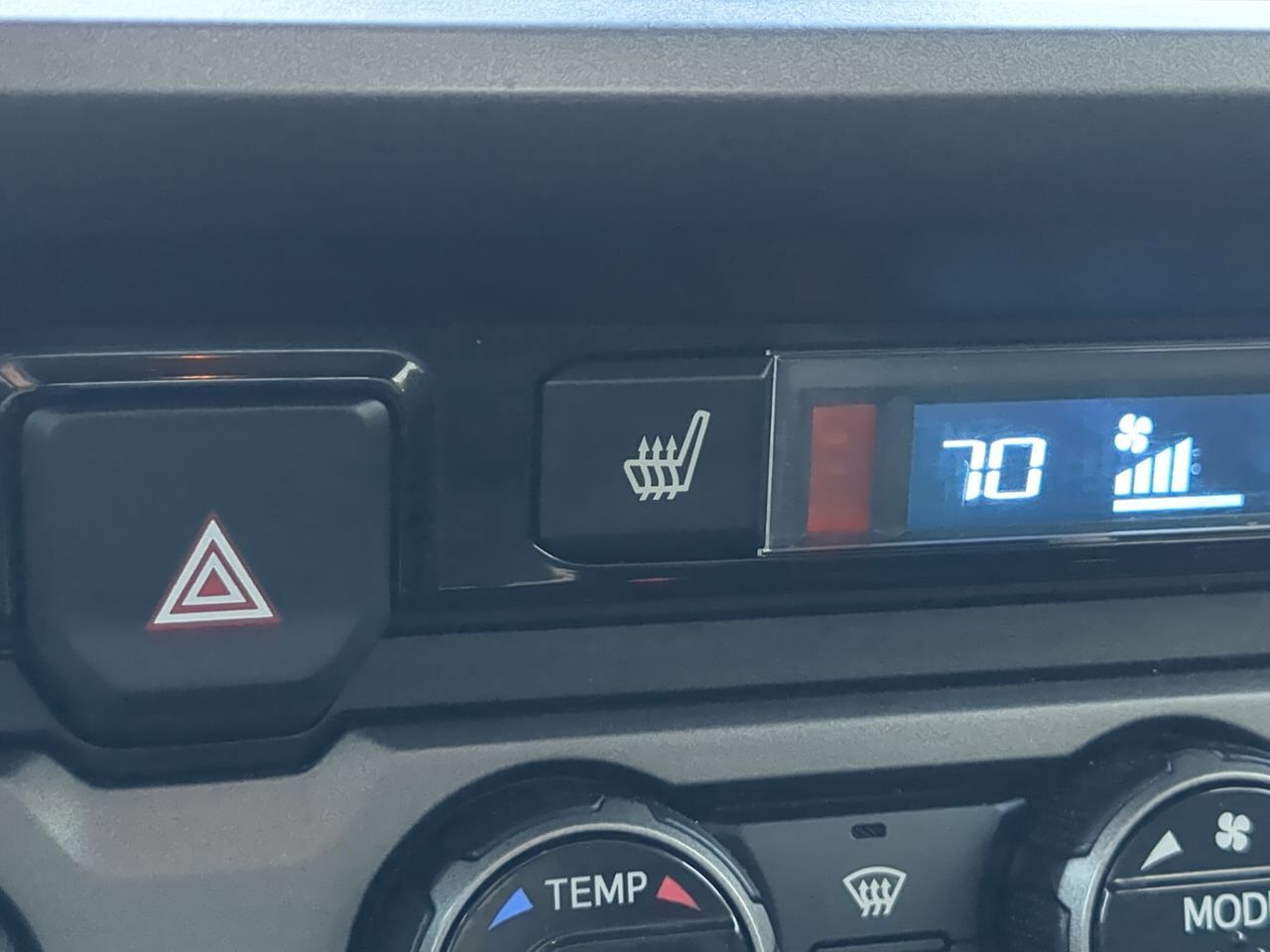 2018 Toyota Tacoma TRD Pro Appleton WI