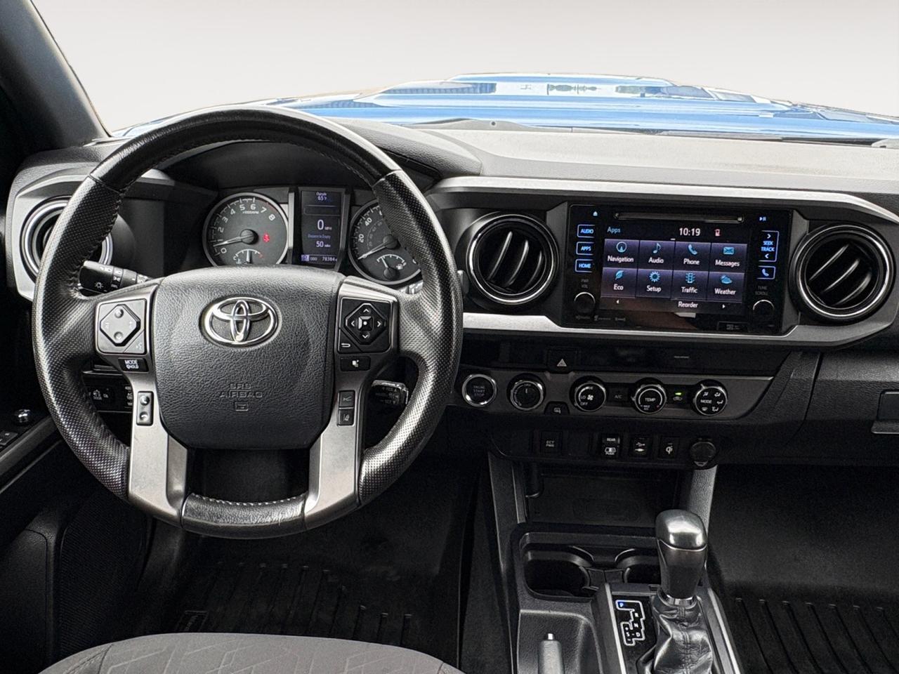 2018 Toyota Tacoma TRD Sport, RUNNING BOARDS, TOW PACKAGE, HARD TONNEAU COVER, BACKUP CAMERA WITH PARKING SENSORS, FORWARD COLLISION, LANE KEEP ASSIST, NAVIGATION, LOW MILEAGE, JUST 1 OWNER, CLEAN CARFAX, THIS TACOMA IS TAKE HOME READY! Virginia Beach VA 2018 Toyota Tacoma TRD Sport, RUNNING BOARDS, TOW PACKAGE, HARD TONNEAU COVER, BACKUP CAMERA WITH PARKING SENSORS, FORWARD COLLISION, LANE KEEP ASSIST, NAVIGATION, LOW MILEAGE, JUST 1 OWNER, CLEAN CARFAX, THIS TACOMA IS TAKE HOME READY! Virginia Beach VA