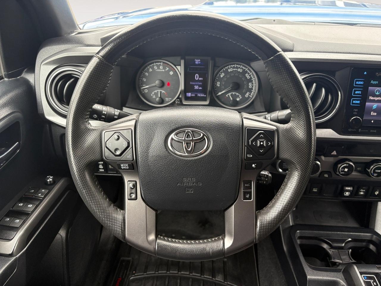 2018 Toyota Tacoma TRD Sport, RUNNING BOARDS, TOW PACKAGE, HARD TONNEAU COVER, BACKUP CAMERA WITH PARKING SENSORS, FORWARD COLLISION, LANE KEEP ASSIST, NAVIGATION, LOW MILEAGE, JUST 1 OWNER, CLEAN CARFAX, THIS TACOMA IS TAKE HOME READY! Virginia Beach VA 2018 Toyota Tacoma TRD Sport, RUNNING BOARDS, TOW PACKAGE, HARD TONNEAU COVER, BACKUP CAMERA WITH PARKING SENSORS, FORWARD COLLISION, LANE KEEP ASSIST, NAVIGATION, LOW MILEAGE, JUST 1 OWNER, CLEAN CARFAX, THIS TACOMA IS TAKE HOME READY! Virginia Beach VA