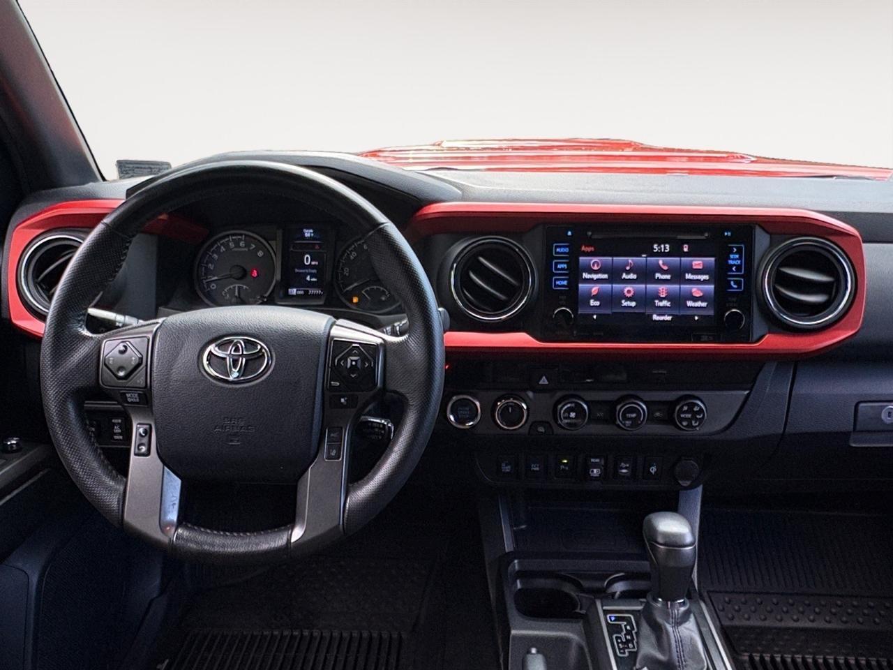 2018 Toyota Tacoma TRD Sport, TUBULAR RUNNING BOARDS, LIFTED, TRD BLACK WHEELS, TOW PACKAGE, BED LINER WITH CARGO STORAGE, PUSH BUTTON START, NAVIGATION, BLIND SPOT ALERT, FORWARD COLLISION ALERT, LANE KEEP ASSIST, LOW MILES, TAKE HOME A TACOMA! Virginia Beach VA 2018 Toyota Tacoma TRD Sport, TUBULAR RUNNING BOARDS, LIFTED, TRD BLACK WHEELS, TOW PACKAGE, BED LINER WITH CARGO STORAGE, PUSH BUTTON START, NAVIGATION, BLIND SPOT ALERT, FORWARD COLLISION ALERT, LANE KEEP ASSIST, LOW MILES, TAKE HOME A TACOMA! Virginia Beach VA