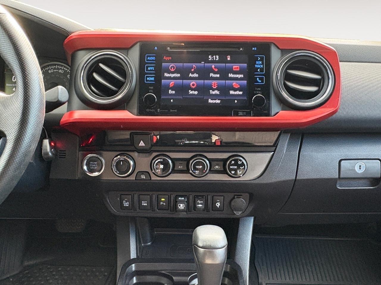 2018 Toyota Tacoma TRD Sport, TUBULAR RUNNING BOARDS, LIFTED, TRD BLACK WHEELS, TOW PACKAGE, BED LINER WITH CARGO STORAGE, PUSH BUTTON START, NAVIGATION, BLIND SPOT ALERT, FORWARD COLLISION ALERT, LANE KEEP ASSIST, LOW MILES, TAKE HOME A TACOMA! Virginia Beach VA 2018 Toyota Tacoma TRD Sport, TUBULAR RUNNING BOARDS, LIFTED, TRD BLACK WHEELS, TOW PACKAGE, BED LINER WITH CARGO STORAGE, PUSH BUTTON START, NAVIGATION, BLIND SPOT ALERT, FORWARD COLLISION ALERT, LANE KEEP ASSIST, LOW MILES, TAKE HOME A TACOMA! Virginia Beach VA