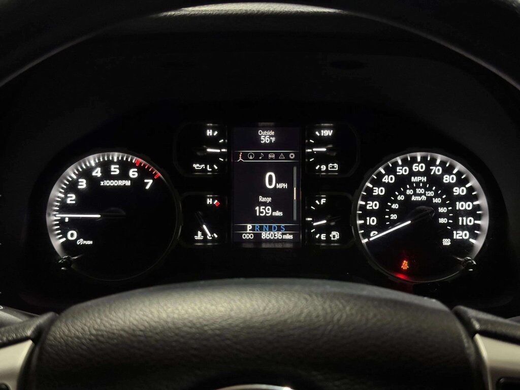 2018 Toyota Tundra SR5 w/TRD Off Road Pkg San Clemente CA