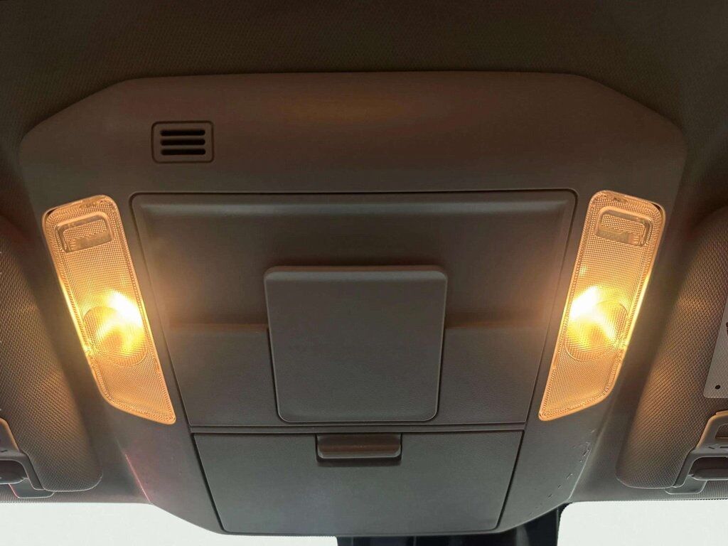 2018 Toyota Tundra SR5 w/TRD Off Road Pkg San Clemente CA