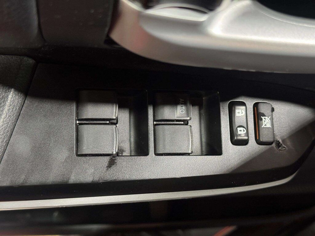 2018 Toyota Tundra SR5 w/TRD Off Road Pkg San Clemente CA