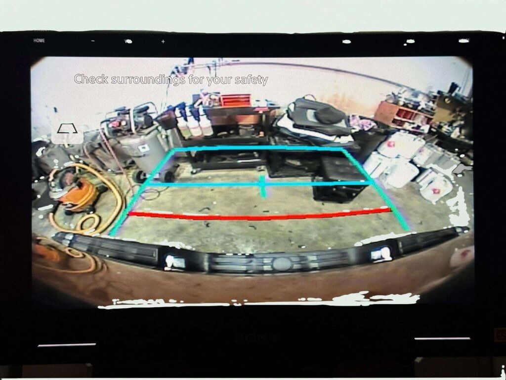 2018 Toyota Tundra SR5 w/TRD Off Road Pkg San Clemente CA