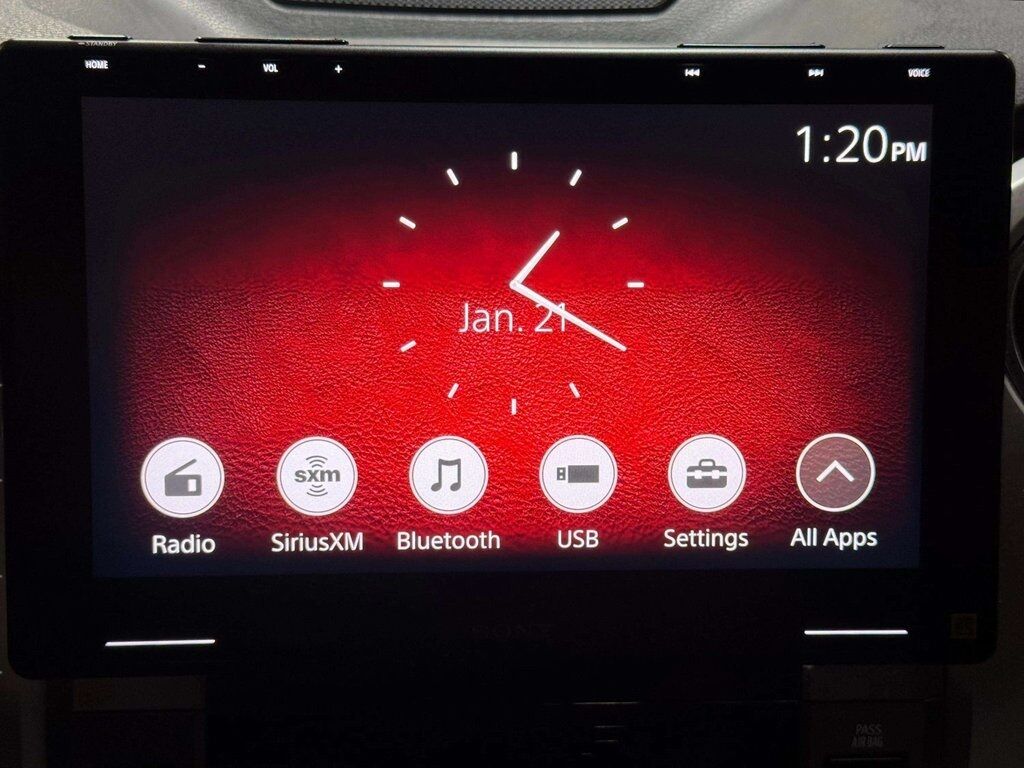 2018 Toyota Tundra SR5 w/TRD Off Road Pkg San Clemente CA