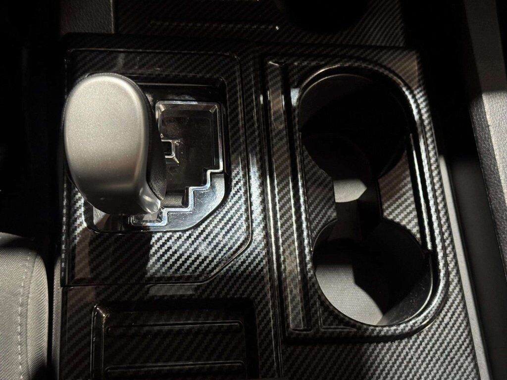 2018 Toyota Tundra SR5 w/TRD Off Road Pkg San Clemente CA