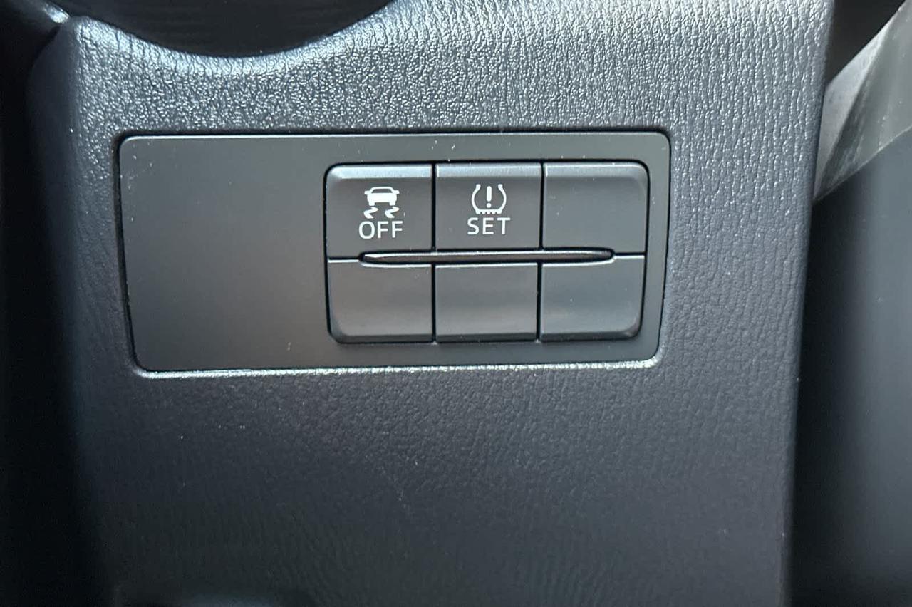 2018 Toyota Yaris iA Roseville CA