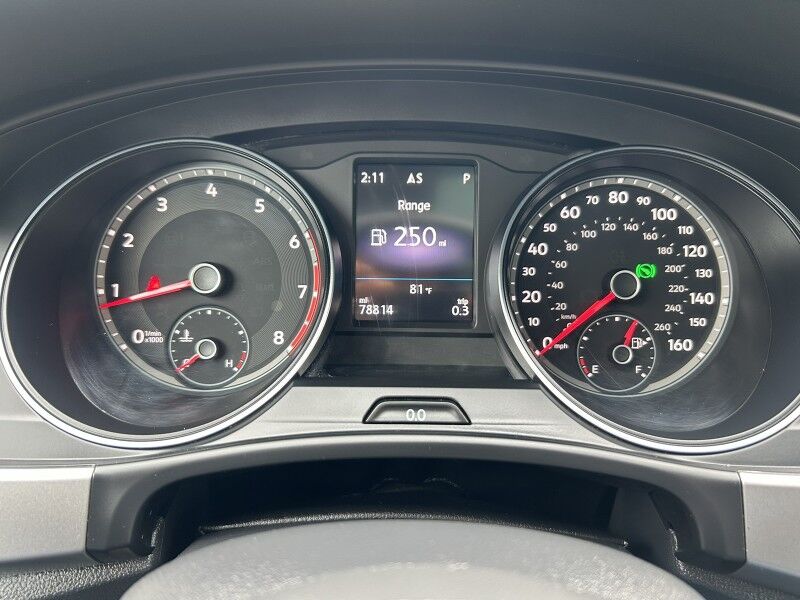 2018 Volkswagen Atlas 3.6L V6 SEL Webster MA 2018 Volkswagen Atlas 3.6L V6 SEL Webster MA