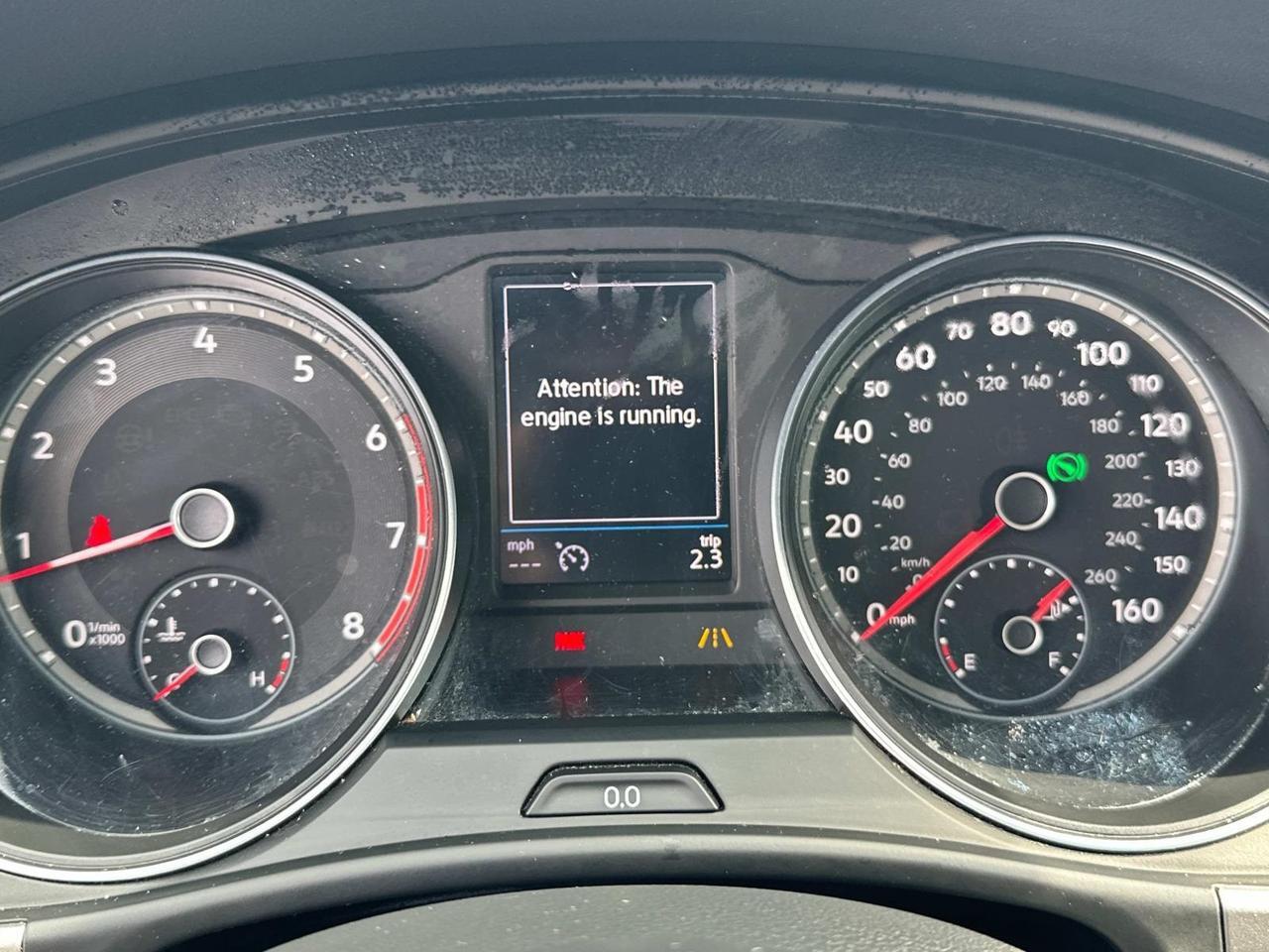 2018 Volkswagen Atlas SEL Woodbridge VA