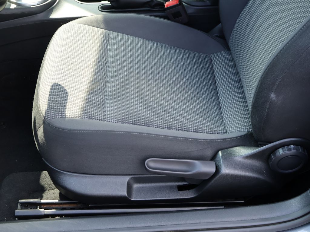 2018 Volkswagen Beetle 2.0T S San Clemente CA