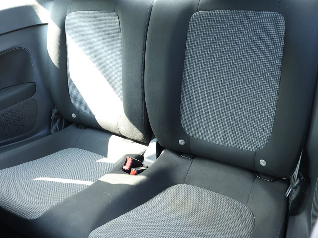 2018 Volkswagen Beetle 2.0T S San Clemente CA