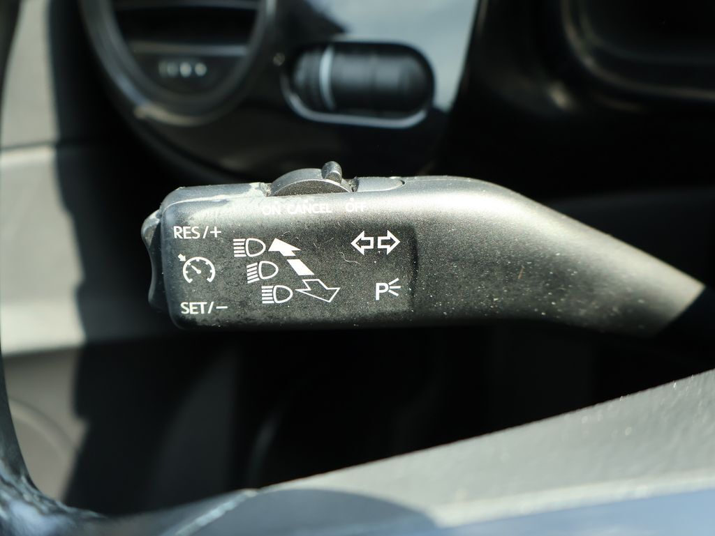 2018 Volkswagen Beetle 2.0T S San Clemente CA