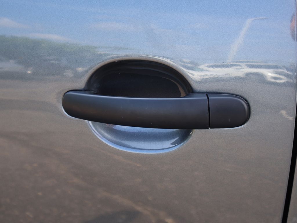 2018 Volkswagen Beetle 2.0T S San Clemente CA