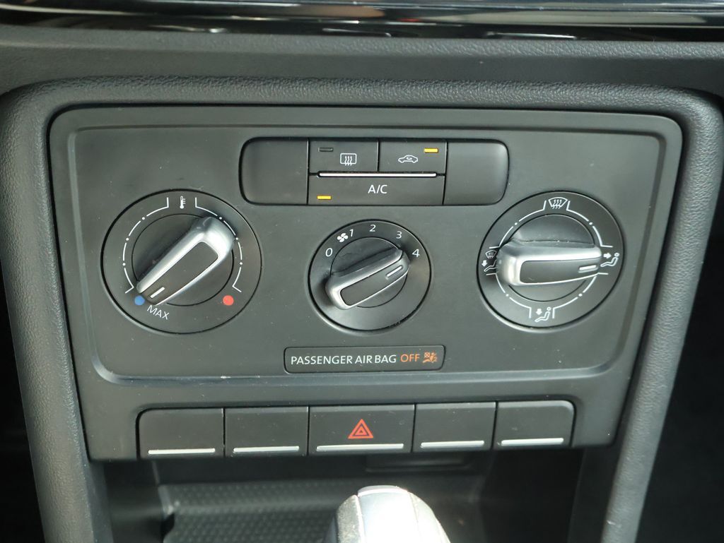 2018 Volkswagen Beetle 2.0T S San Clemente CA