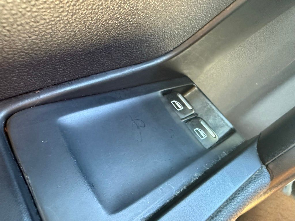2018 Volkswagen Beetle 2.0T SE San Clemente CA