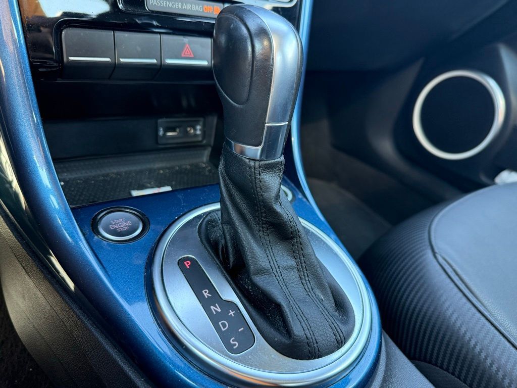 2018 Volkswagen Beetle 2.0T SE San Clemente CA