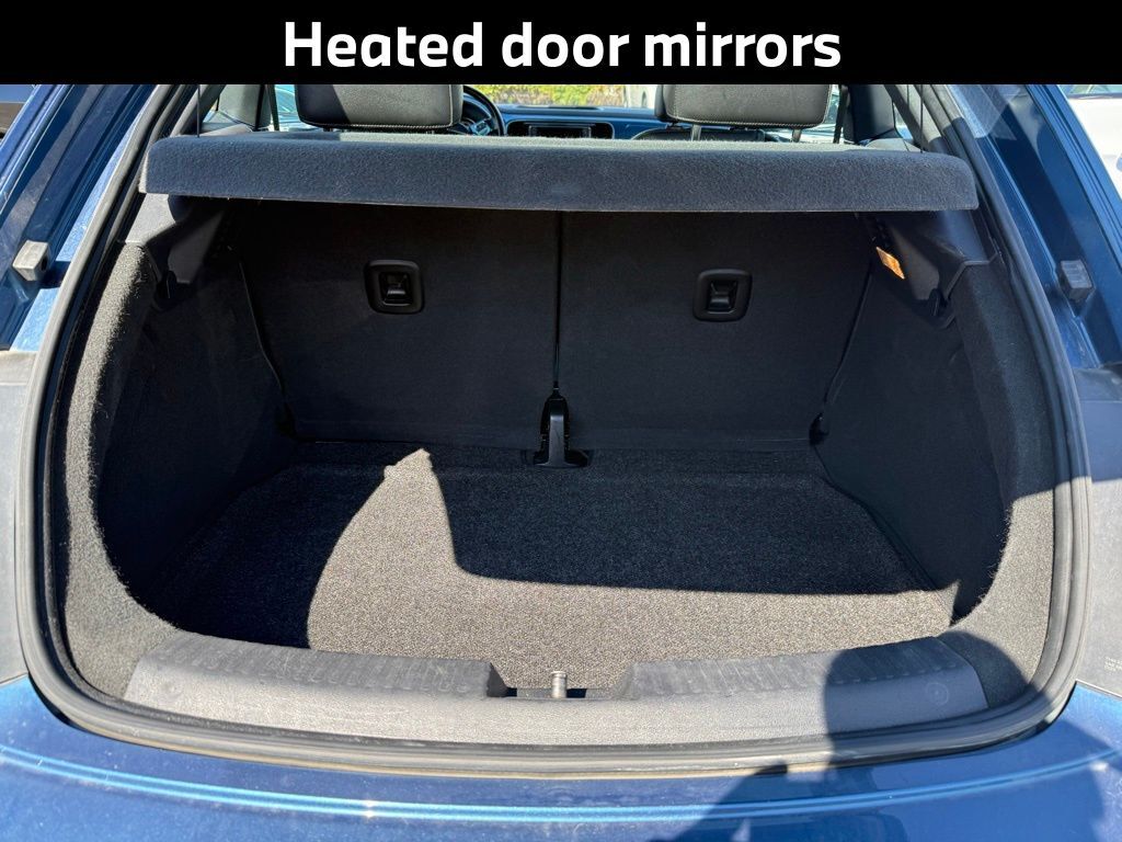 2018 Volkswagen Beetle 2.0T SE San Clemente CA