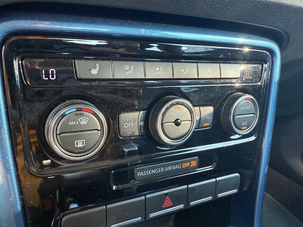 2018 Volkswagen Beetle 2.0T SE San Clemente CA