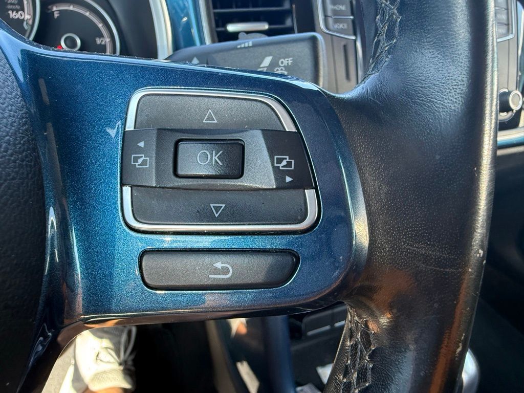 2018 Volkswagen Beetle 2.0T SE San Clemente CA