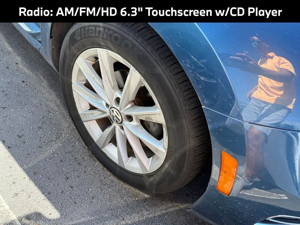 2018 Volkswagen Beetle 2.0T SE San Clemente CA