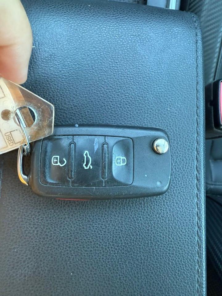 2018 Volkswagen Beetle 2.0T SE San Clemente CA