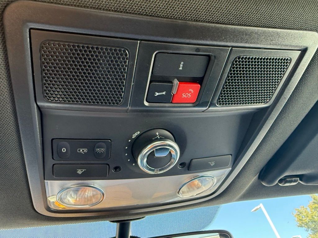 2018 Volkswagen Beetle 2.0T SE San Clemente CA