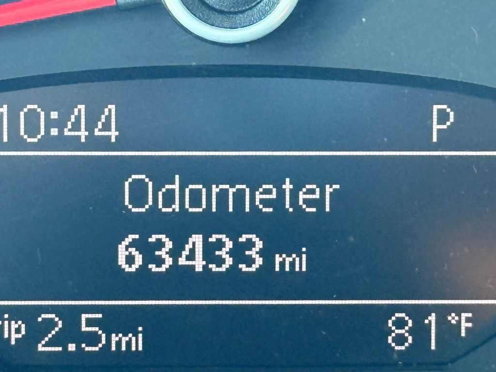 2018 Volkswagen Beetle 2.0T SE San Clemente CA